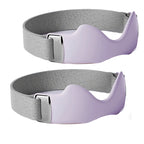 Non-Slip Patella Band Knee Brace Suitable for various sports