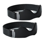 Non-Slip Patella Band Knee Brace Suitable for various sports