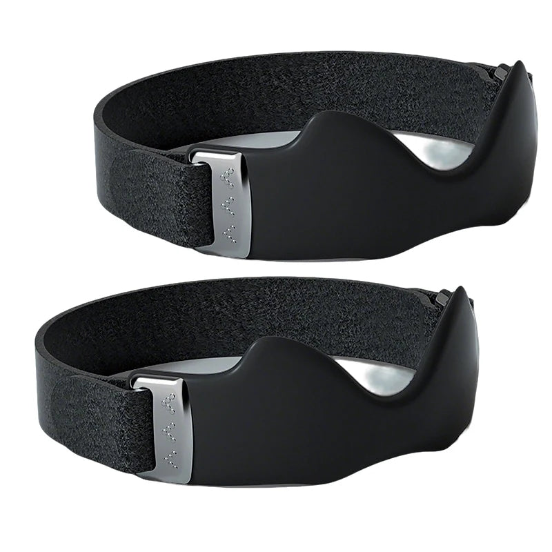 Non-Slip Patella Band Knee Brace Suitable for various sports