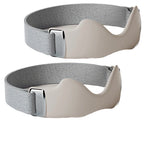 Non-Slip Patella Band Knee Brace Suitable for various sports