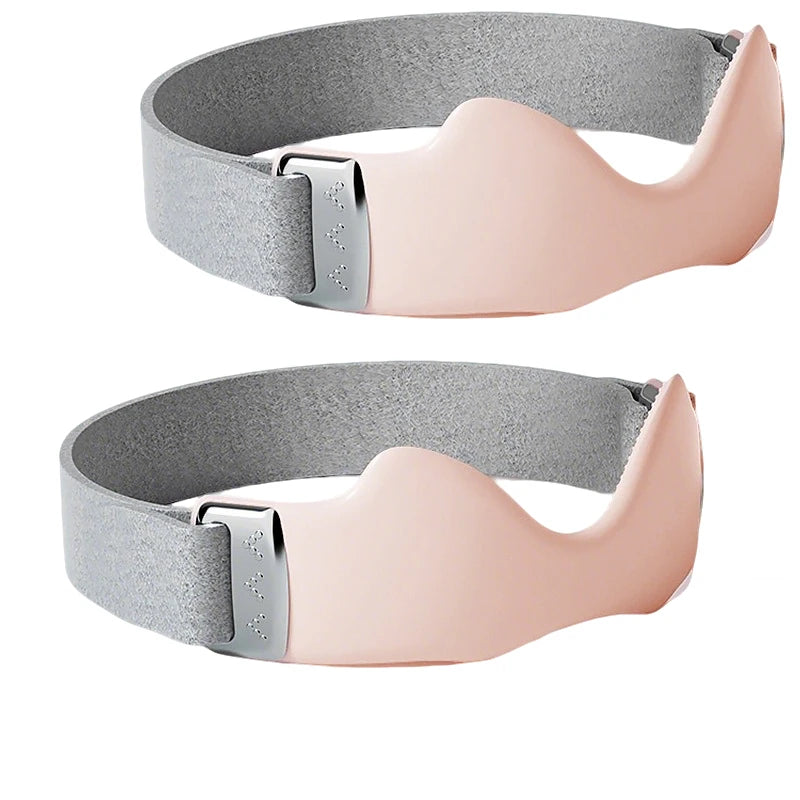 Non-Slip Patella Band Knee Brace Suitable for various sports
