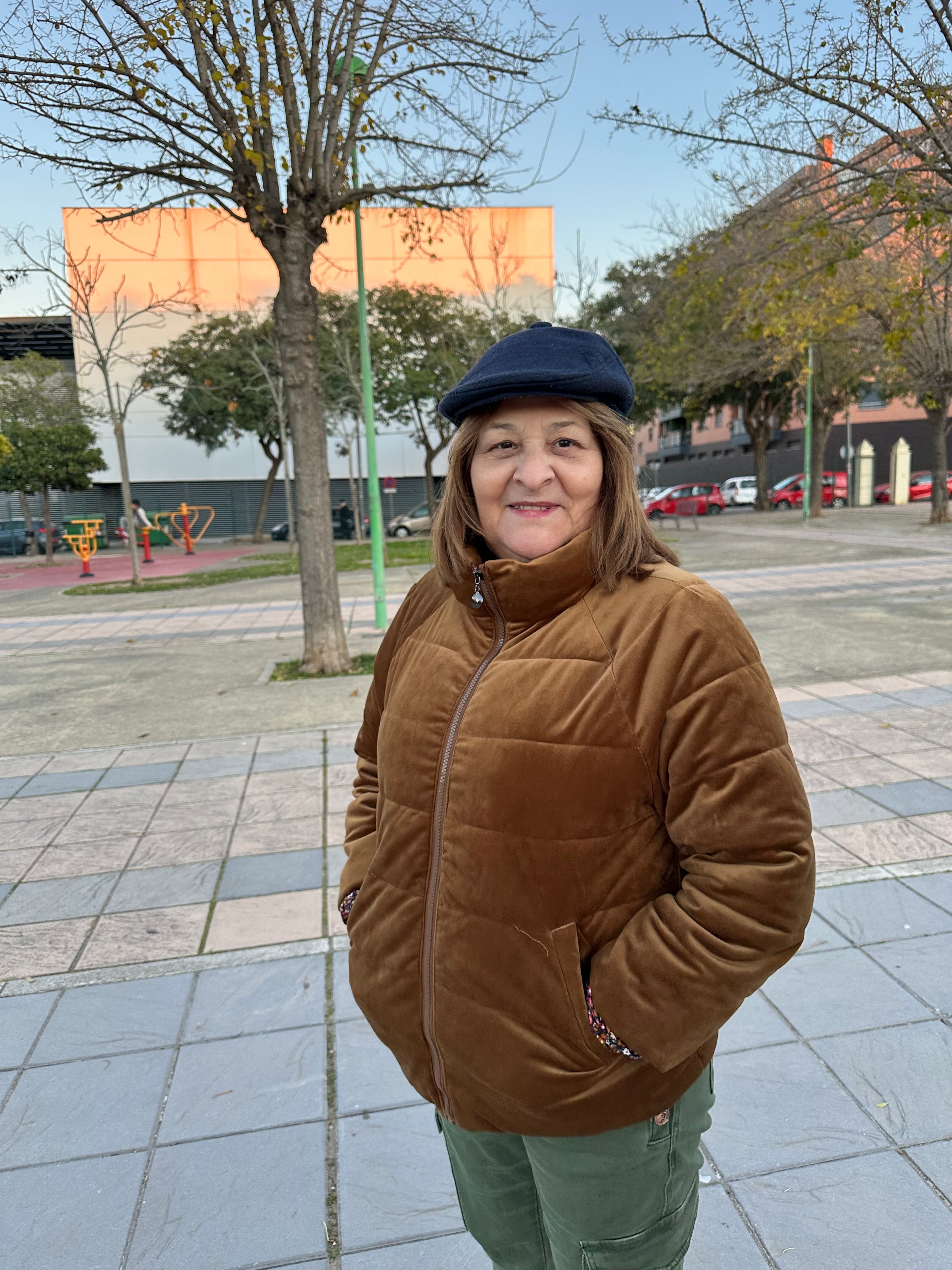 Anna H.